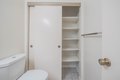 Additional image 31 of 515 Ramona Ct Apt 1, Monterey, CA, 93940