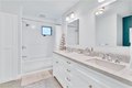 Additional image 27 of 1232 Via Coronel, Palos Verdes Estates, CA, 90274