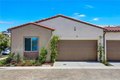 Additional image 32 of 908 Sunrise Rd, Rancho Mission Viejo, CA, 92694