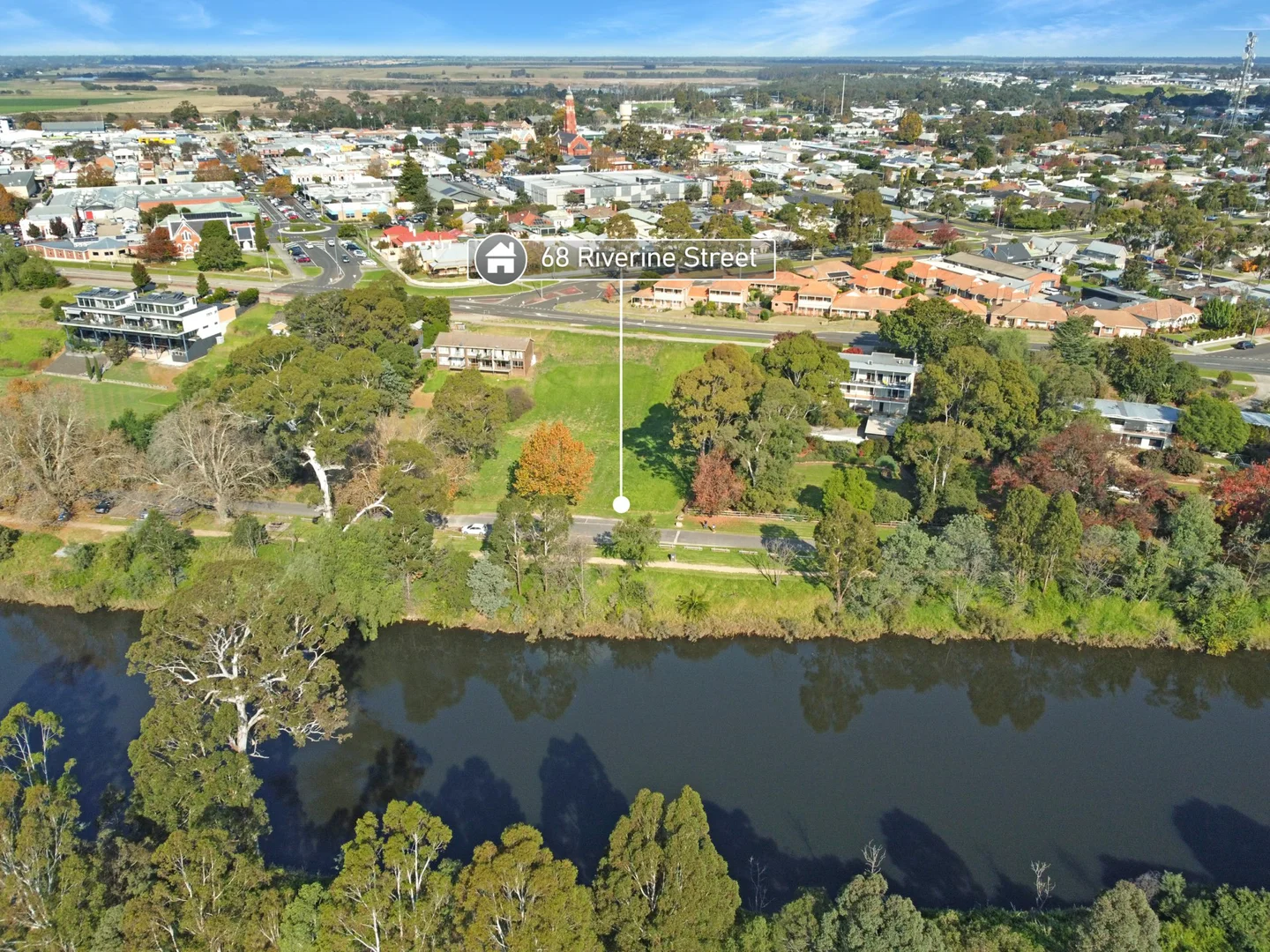 Additional image 2 of 68 Riverine Street, Bairnsdale VIC 3875