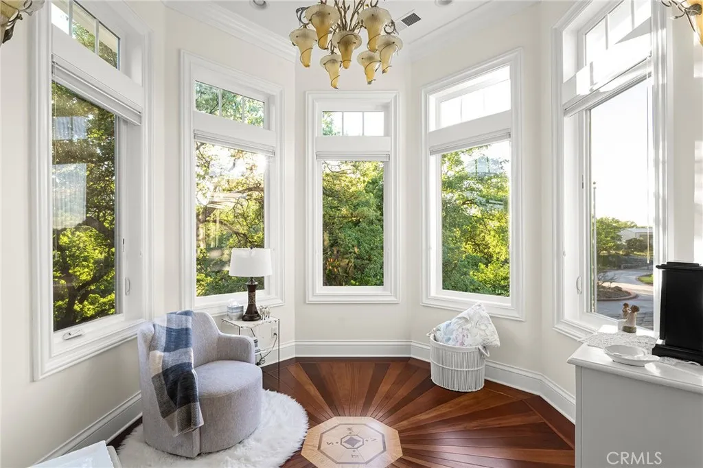 Additional image 34 of 168 Donald Drive, Chico, CA 95973