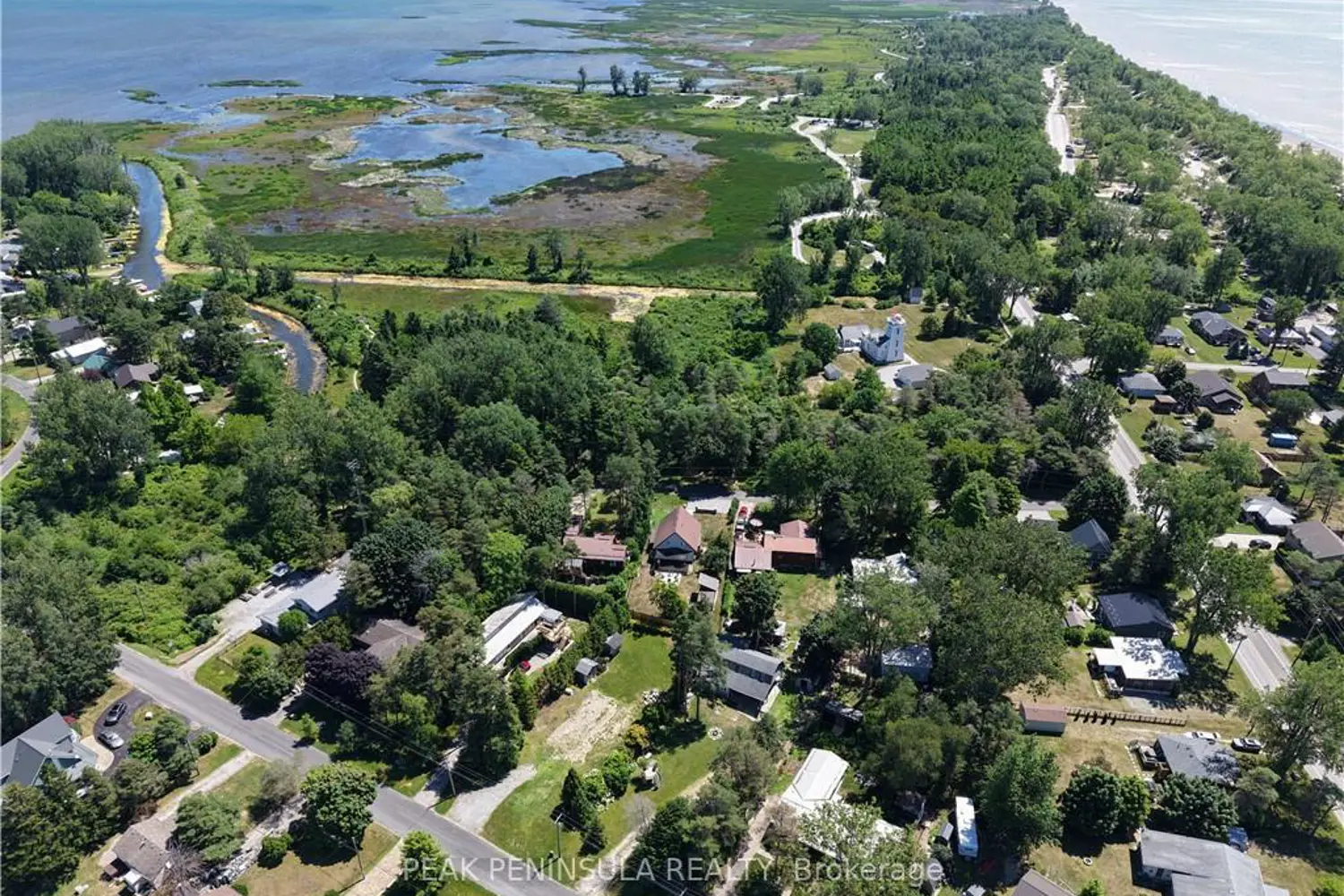 Additional image 3 of 7 Old Cut Boulevard