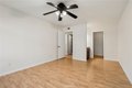 Additional image 14 of 1068 Cabrillo Park Dr Apt C, Santa Ana, CA, 92701