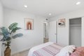 Additional image 28 of 1338 Piland Dr, San Jose, CA, 95130