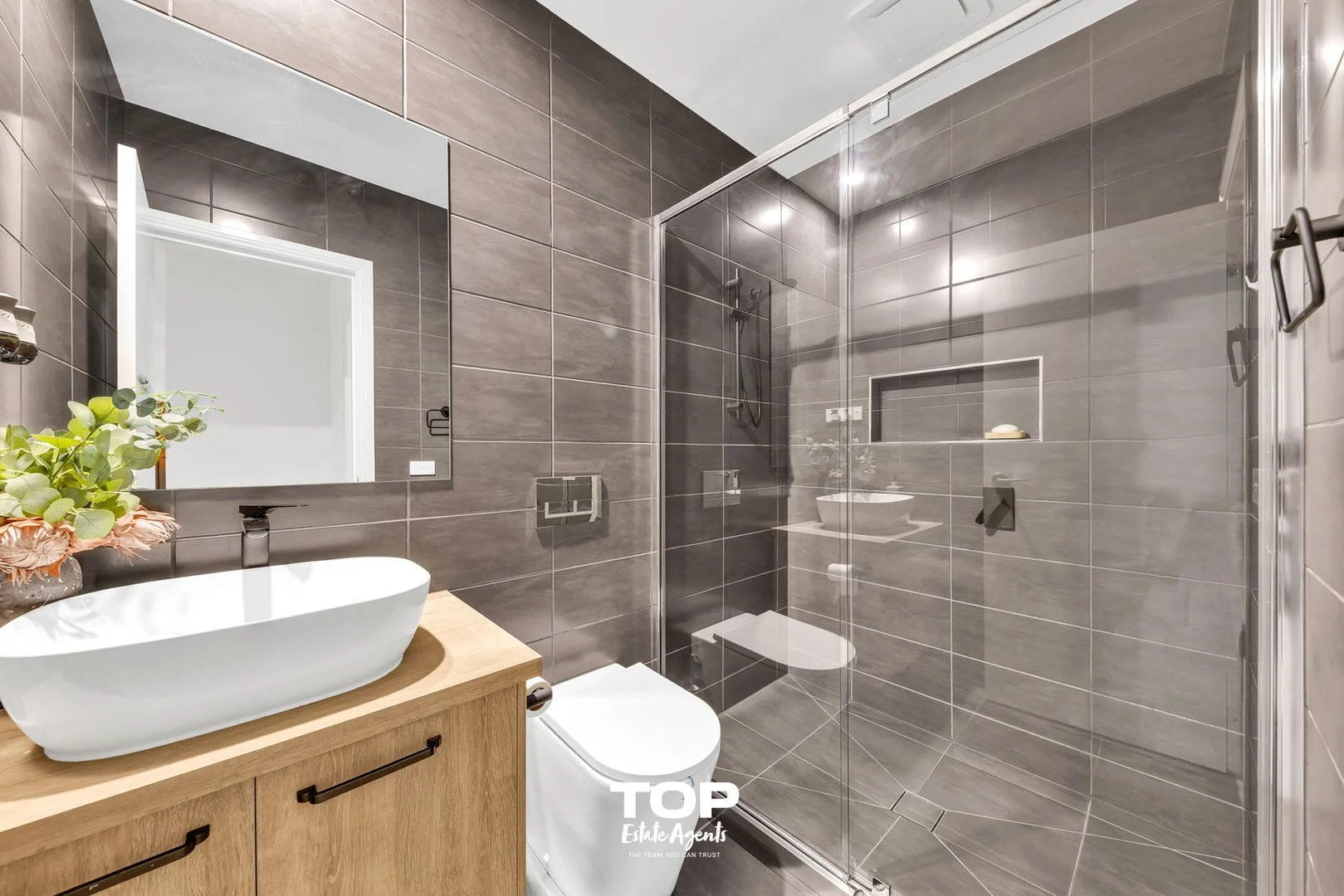 Additional image 26 of 106 Morison Road, Clyde VIC 3978