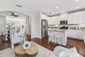 Additional image 11 of 233 Esfahan Ct, San Jose, CA, 95111
