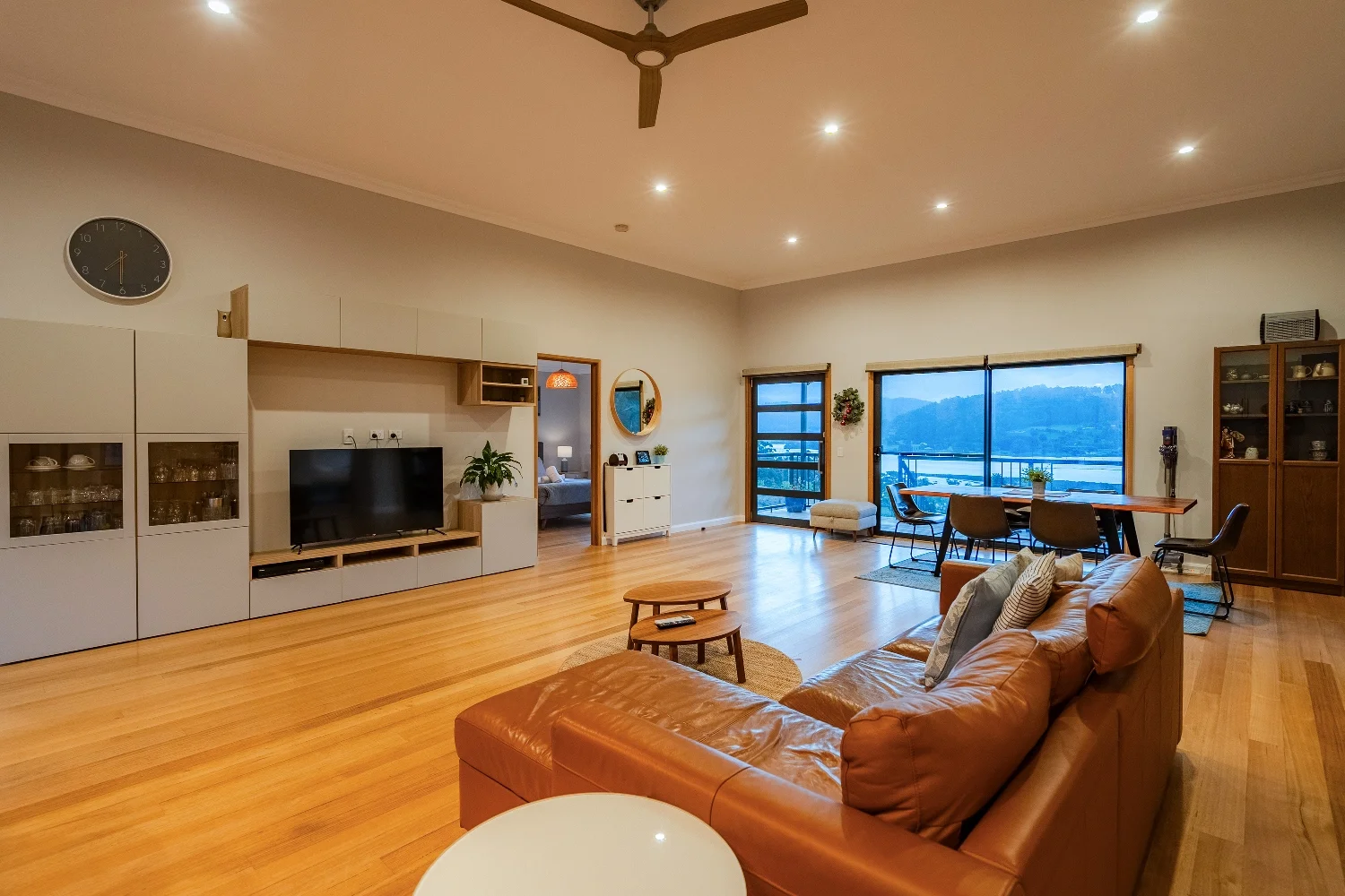 Additional image 7 of 1682A Cygnet Coast Road, Cradoc TAS 7109