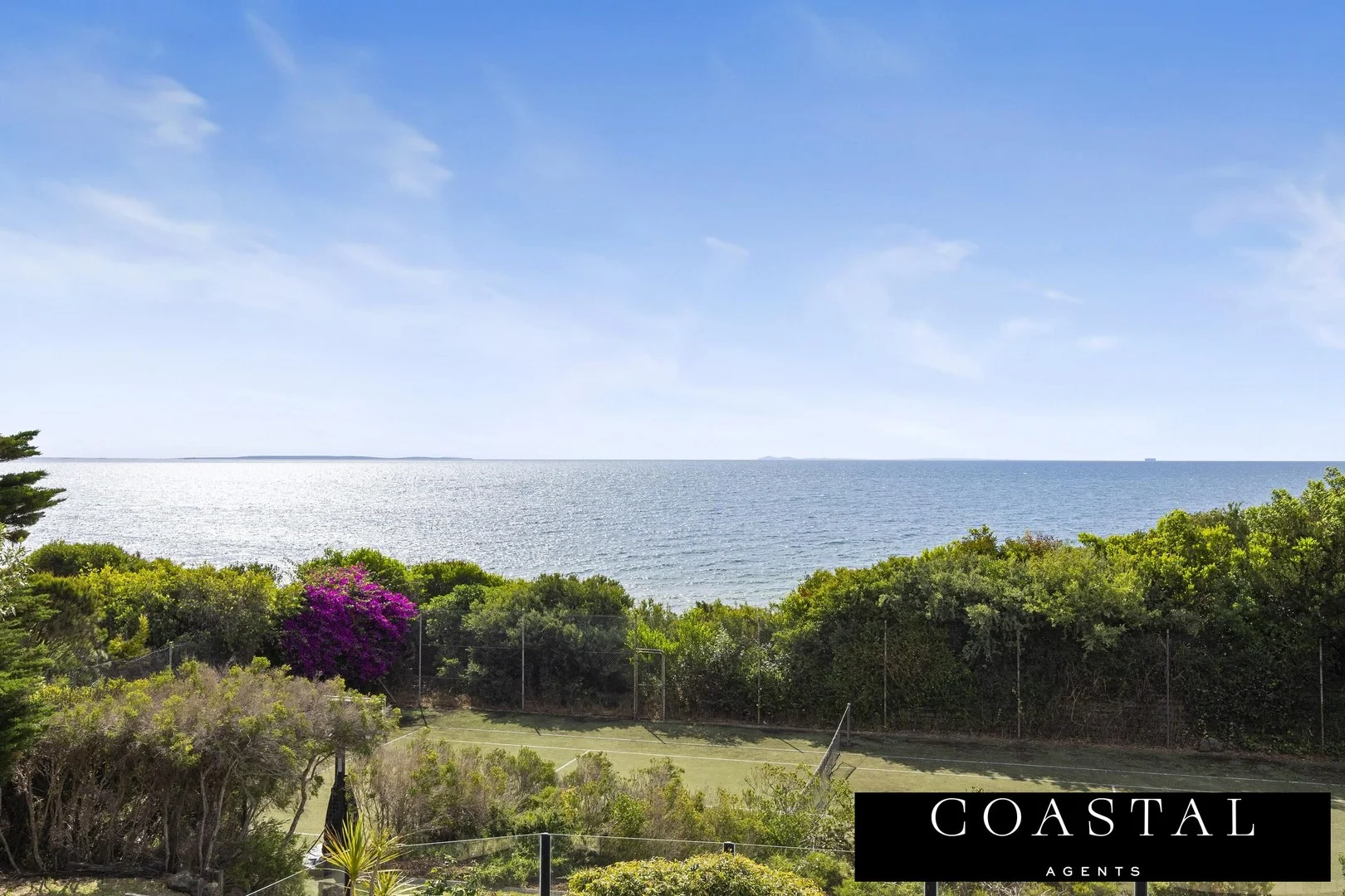 Additional image 3 of 42 Jacksons Road, Mount Eliza VIC 3930