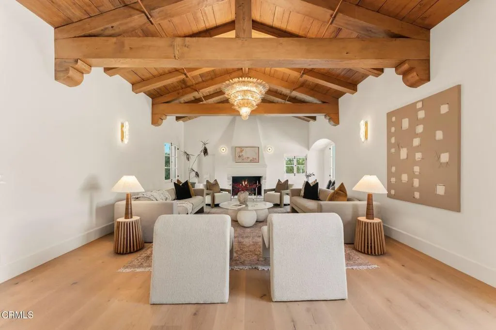 Additional image 12 of 620 S Allen Avenue, San Marino, CA 91108