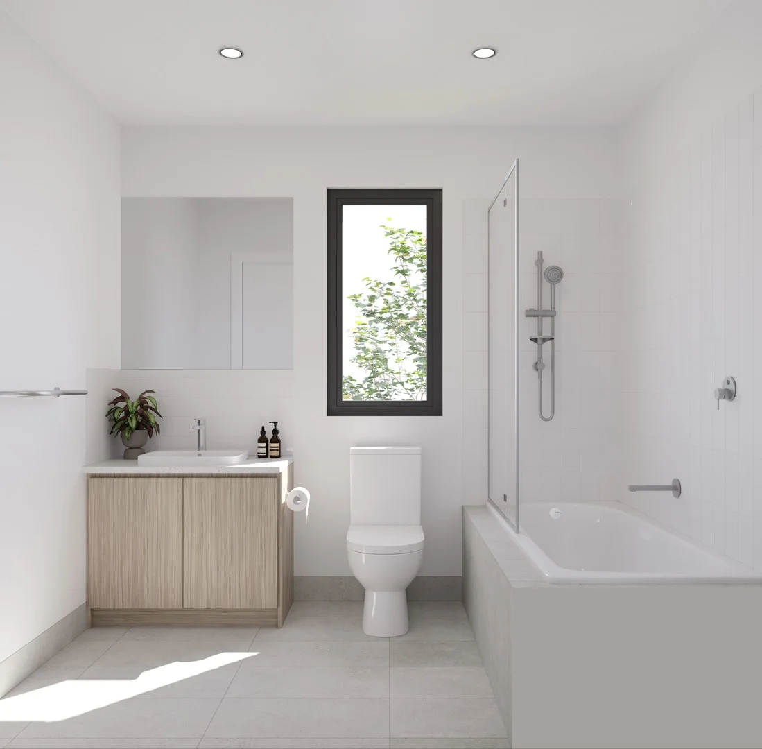 Additional image 2 of 1109 Orion Lane, Lara VIC 3212