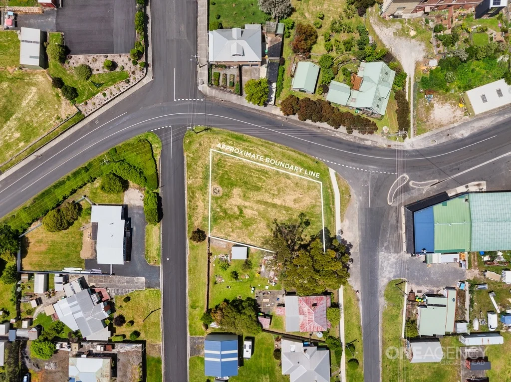 Additional image 3 of 2 Marine Esplanade, Stanley TAS 7331