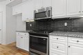Additional image 18 of 1370 Clementine Way, Fullerton, CA, 92833