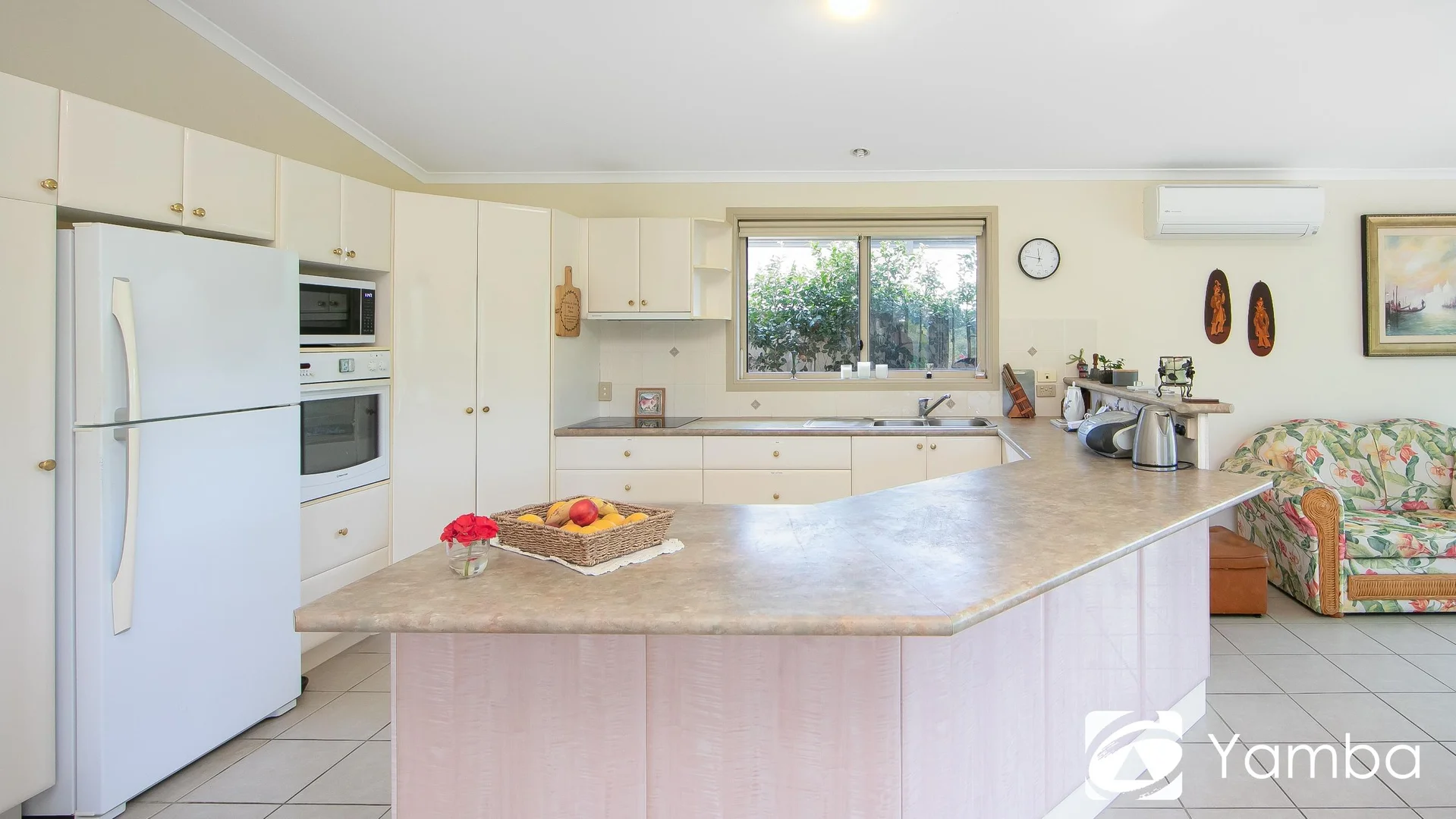 Additional image 5 of 1/40 Bayview Drive, Yamba NSW 2464
