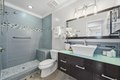 Additional image 33 of 5380 Hammerton Ct, San Jose, CA, 95118