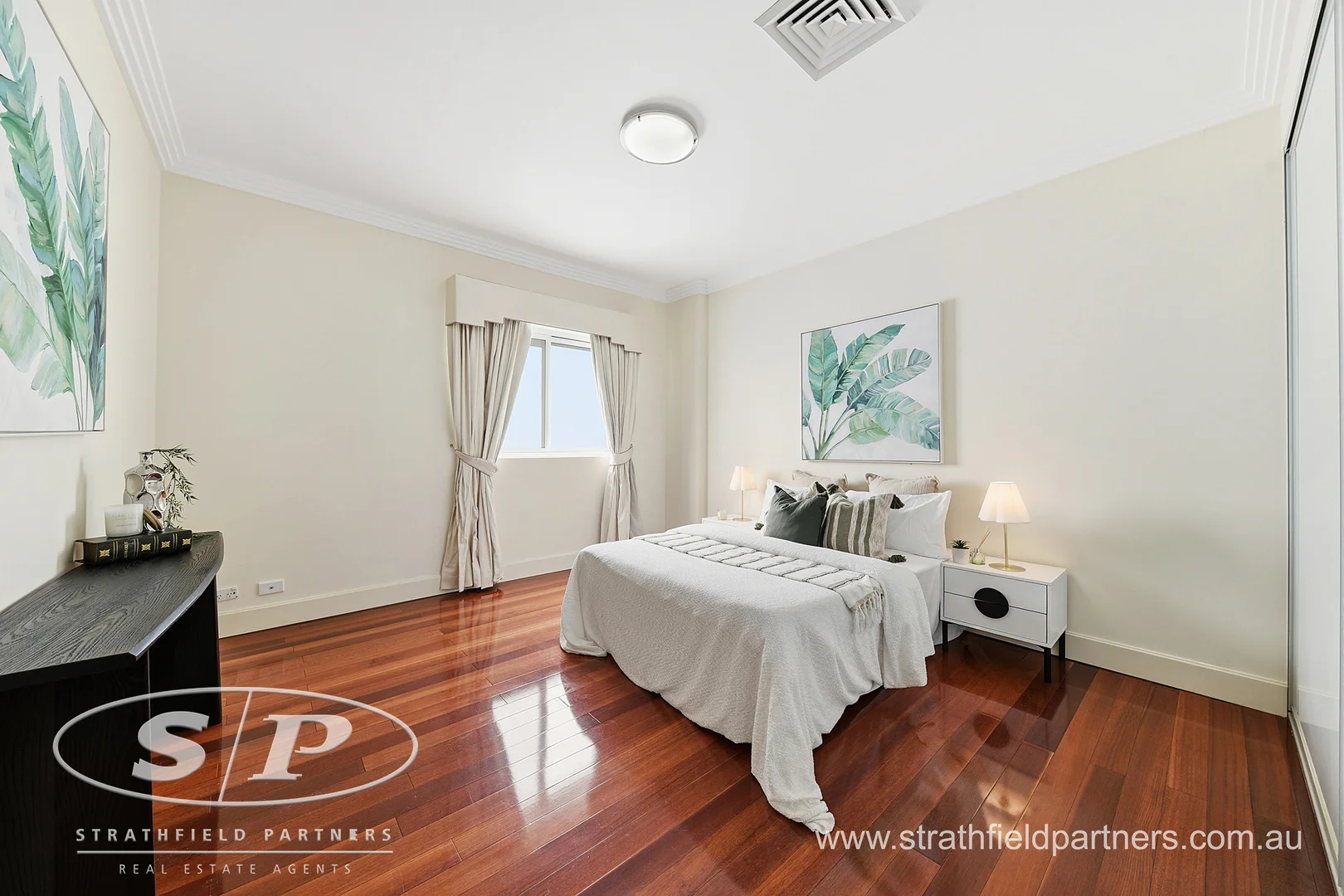 Additional image 13 of 63 High Street, Strathfield NSW 2135