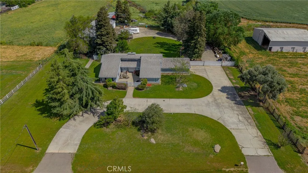 Additional image 82 of 3692 N Gardner, Merced, CA 95340