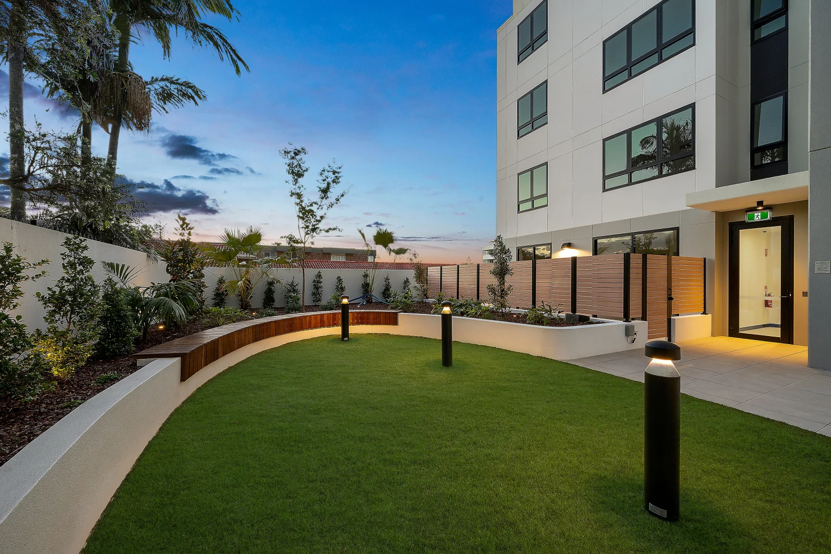 Additional image 6 of 104/13-15 Owen Street, Port Macquarie NSW 2444