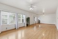 Additional image 27 of 916 E Santa Paula St, Santa Paula, CA, 93060