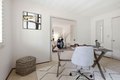 Additional image 18 of 840 Sea Spray Ln Apt 202, Foster City, CA, 94404