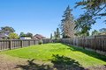 Additional image 61 of 2056 Fairmont Dr, San Mateo, CA, 94402