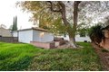 Additional image 27 of 1640 Alameda St, Pomona, CA, 91768