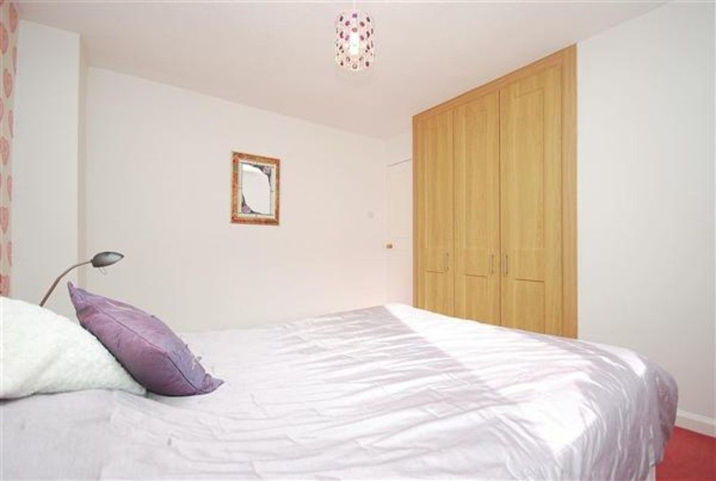 Additional image 14 of 4 bed detached house to rentMurieston Park, Livingston EH54