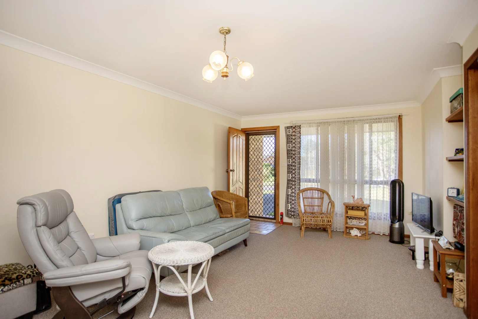Additional image 2 of 1/2 Willow Close, Taree NSW 2430