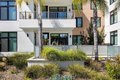 Additional image 26 of 399 E Del Mar Blvd Unit 107, Pasadena, CA, 91101