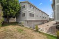 Additional image 27 of 2609 Vanderbilt Ln Unit 4, Redondo Beach, CA, 90278