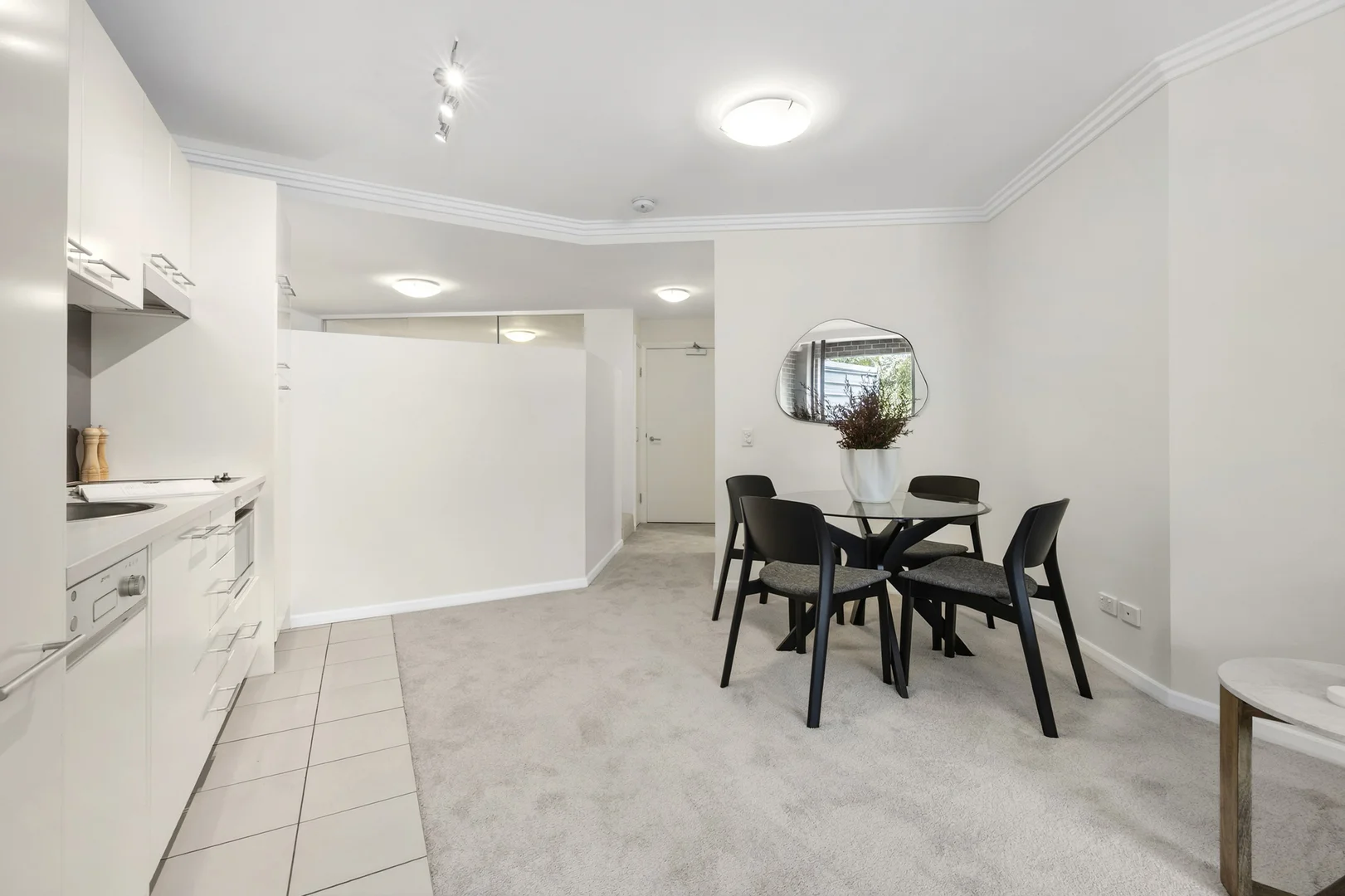 Additional image 5 of 110/2 David Street, Crows Nest NSW 2065