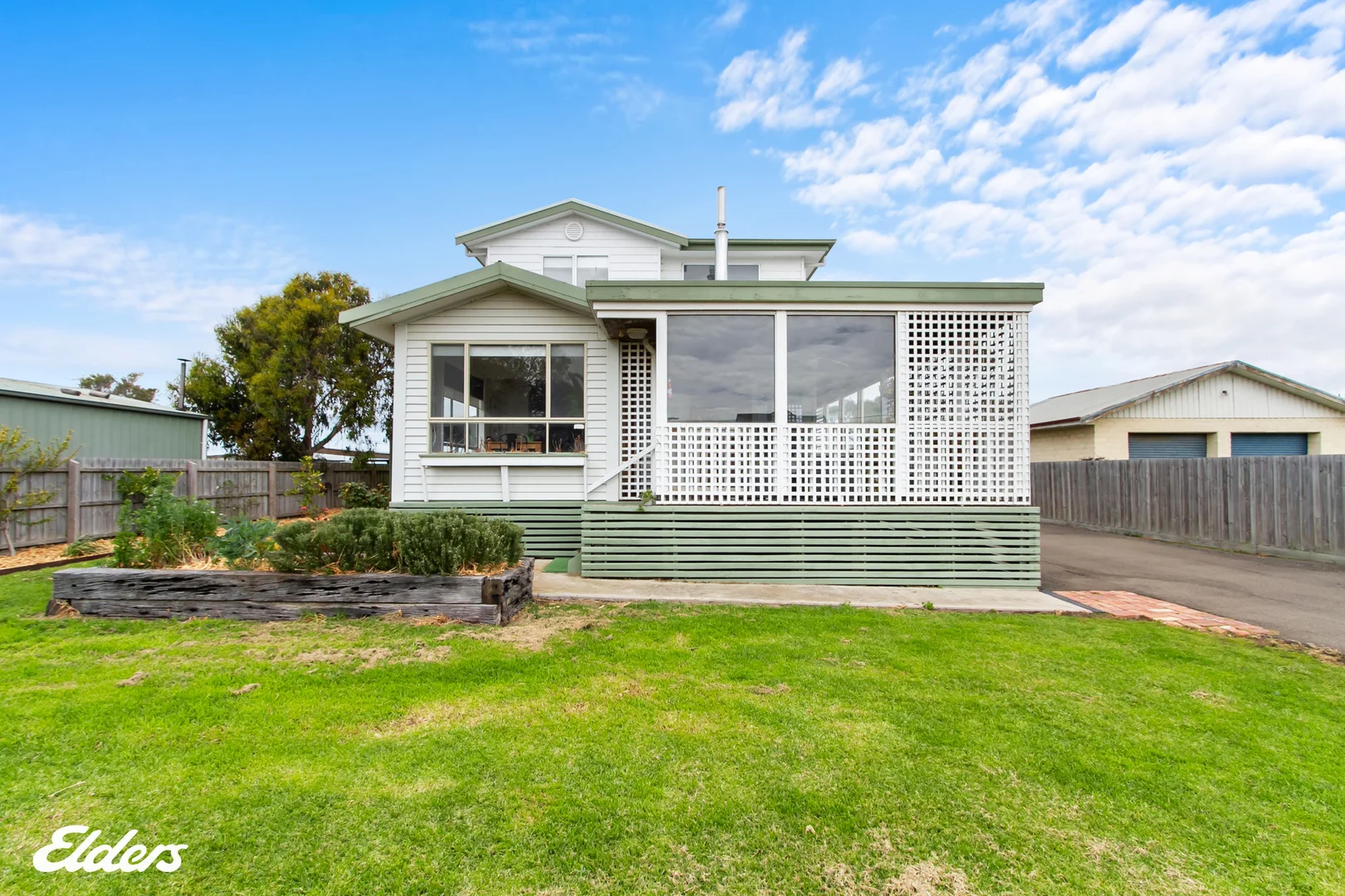 Additional image 9 of 19 Albert Street, Port Albert VIC 3971