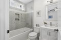 Additional image 40 of 406 S Gertruda Ave, Redondo Beach, CA, 90277