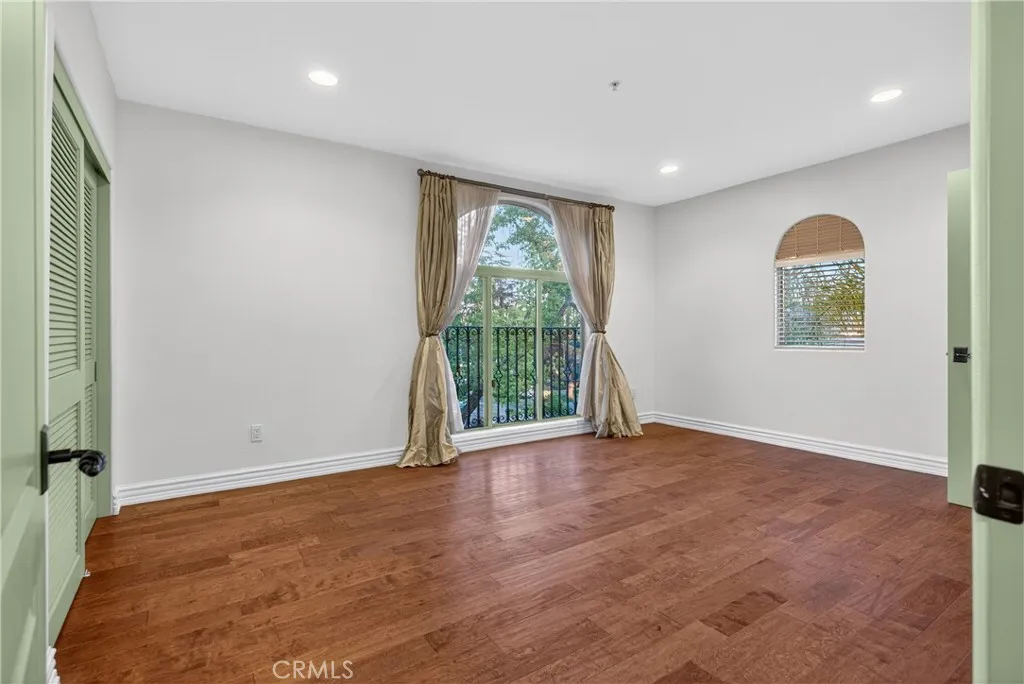 Additional image 116 of 4301 Los Feliz Blvd Unit 12, Los Angeles, CA 90027