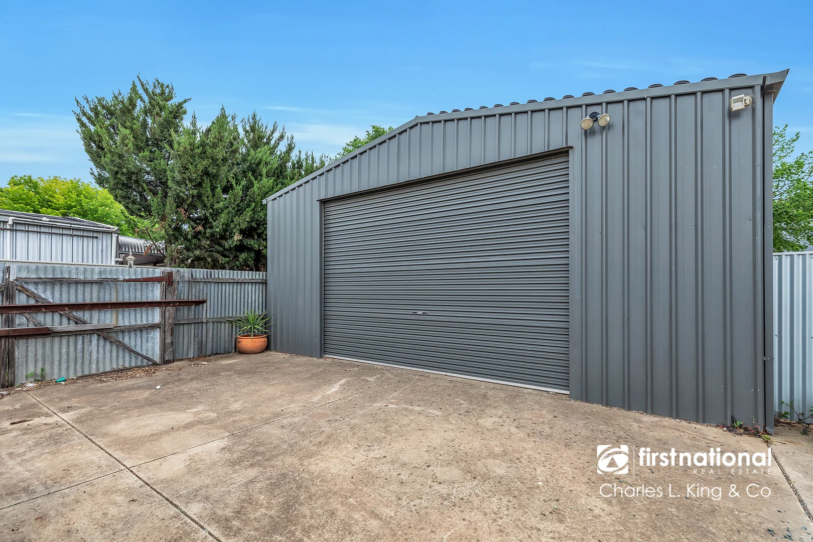 Additional image 20 of 351 High Street, Echuca VIC 3564