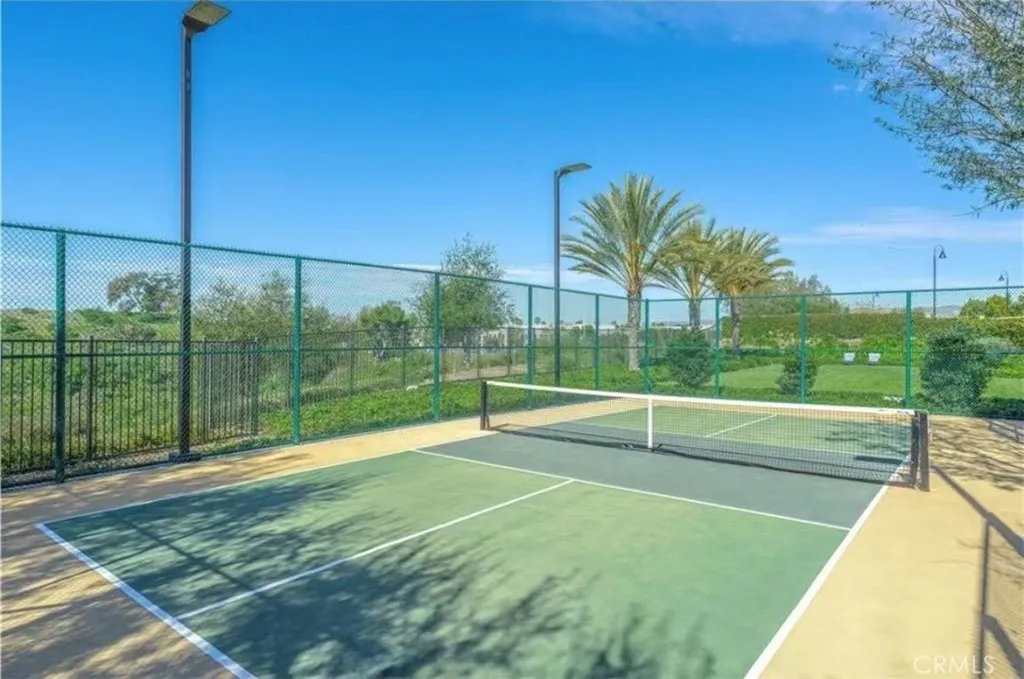 Additional image 72 of 381 Bellver, Lake Forest, CA 92630