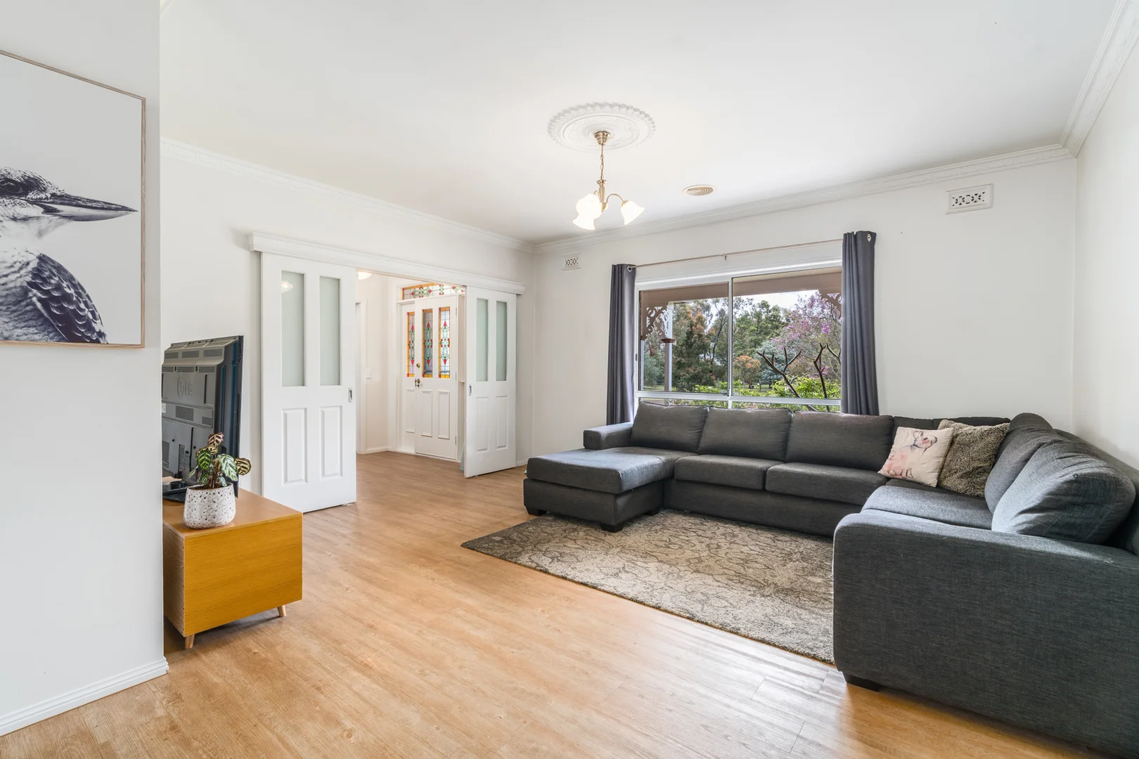 Additional image 8 of 89 Eagle Court, Teesdale VIC 3328