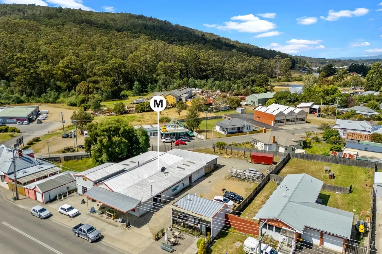 Additional image 18 of 6969 Huon Highway, Dover TAS 7117