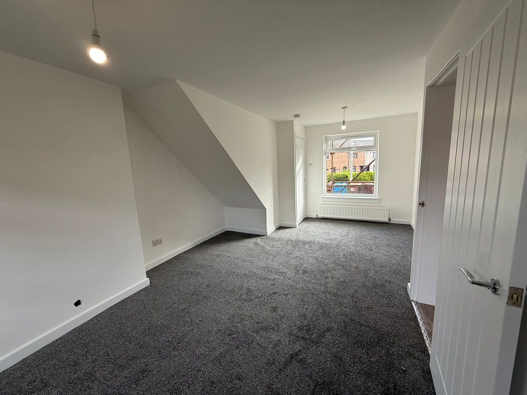 Additional image 3 of 2 bed detached house to rentSt. Edmund Place, Dundee DD3