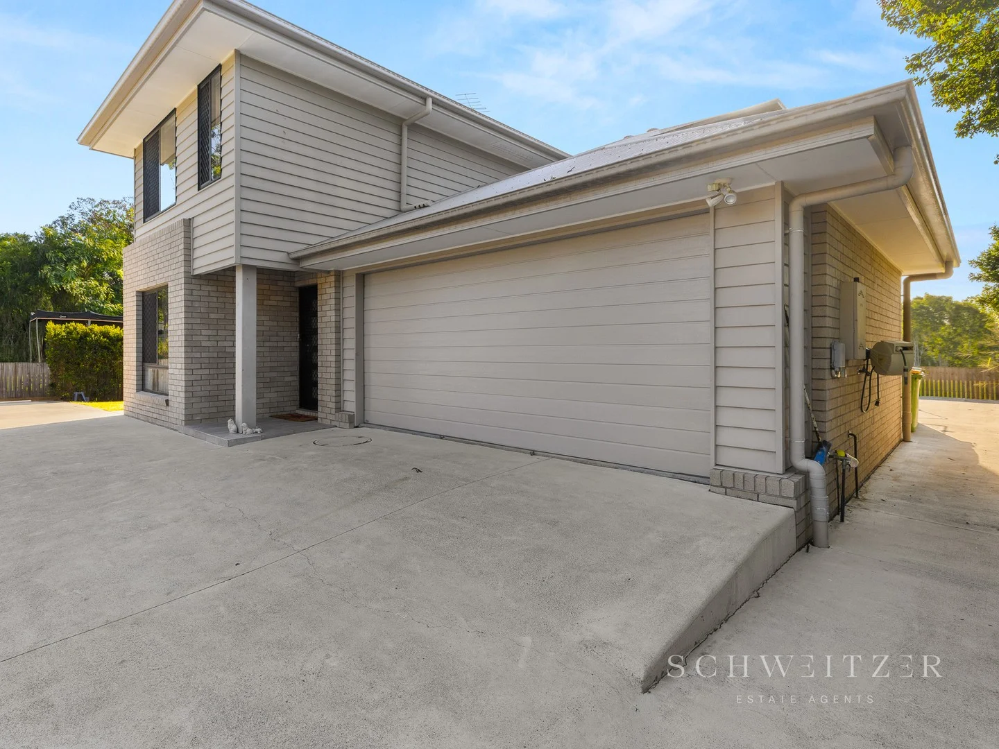 Additional image 2 of 120A Woodend Road, Woodend QLD 4305