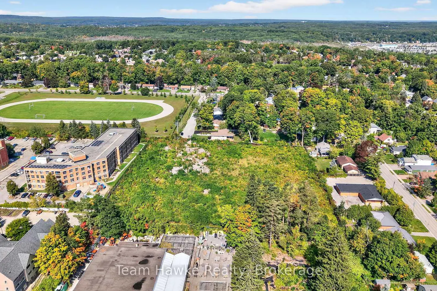 Additional image 10 of 319 Gervais Street Lot 5