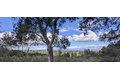 25564 Fernhill Dr, Los Altos Hills, CA, 94024