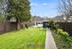 Additional image 11 of Hunter Avenue, Shenfield, Brentwood