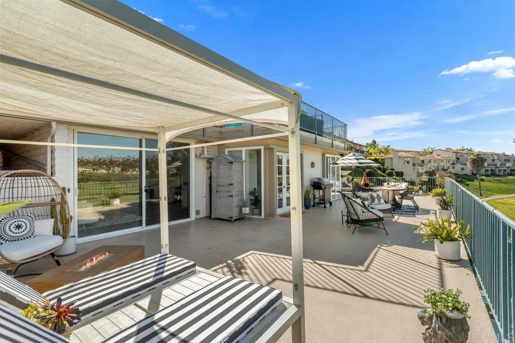 Additional image 67 of 2544 Navarra Dr Unit 12, Carlsbad, CA 92009