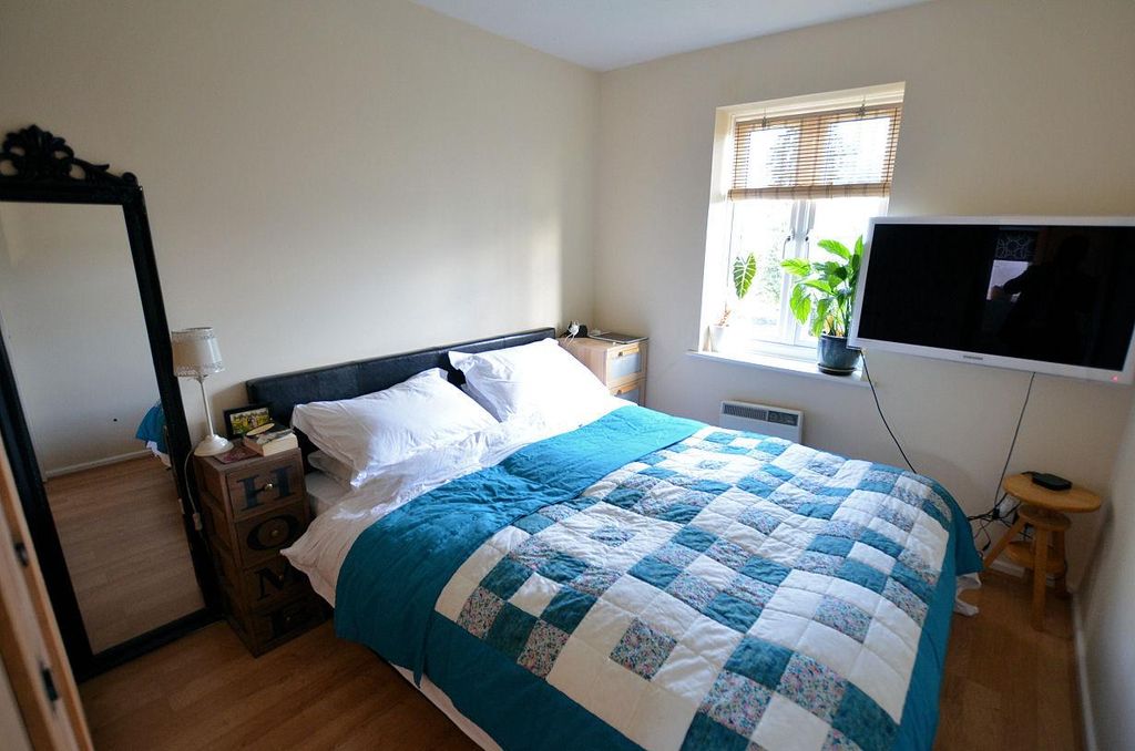 Additional image 6 of 2 bed flat to rentAdwood Court, Thatcham RG19