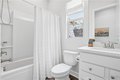 Additional image 38 of 17 Puesto Rd, Rancho Mission Viejo, CA, 92694