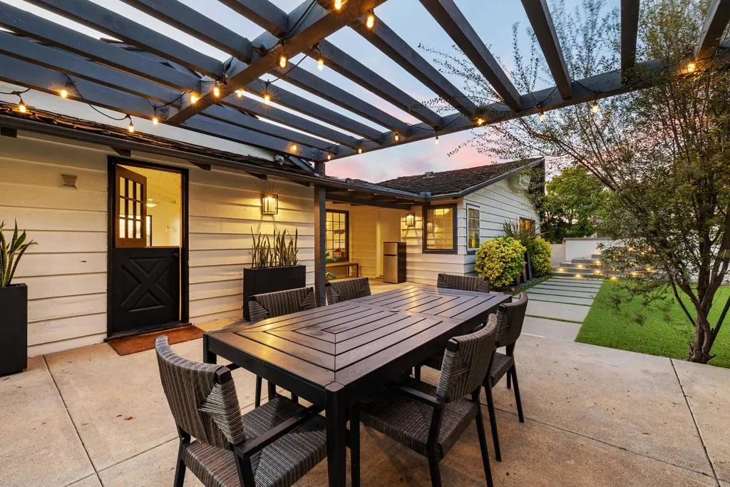 Additional image 32 of 734 Stafford Place, San Diego, CA 92107