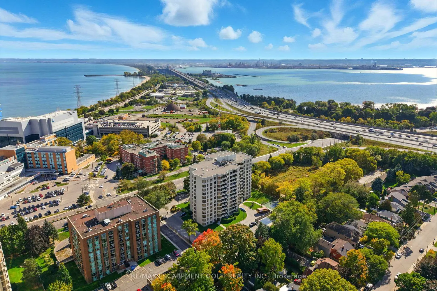 Additional image 20 of 1201 North Shore Boulevard 208