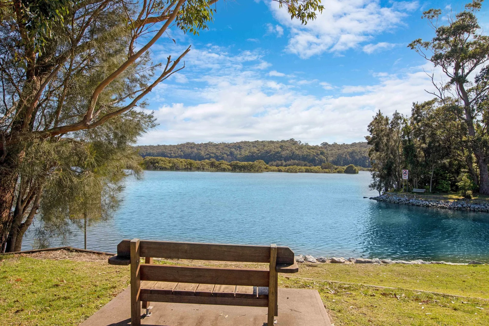 Additional image 14 of 2162 George Bass Drive, Tomakin NSW 2537