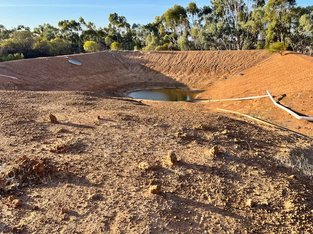 Additional image 27 of 964 Dobaderry Road, Beverley WA 6304