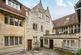 Additional image 16 of Hawkley, Liss, Hampshire, GU33